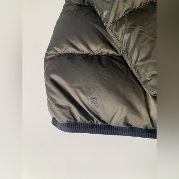 ⭐️Host Pick⭐️ Lululemon Cloudscape Jacket - Picture 6 of 11
